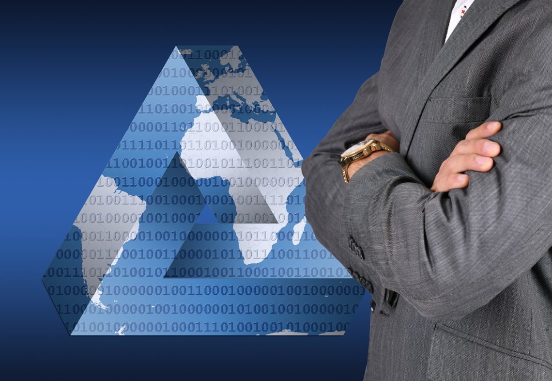 IT Consultancy and design